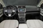 Mazda6 2009 года (US)